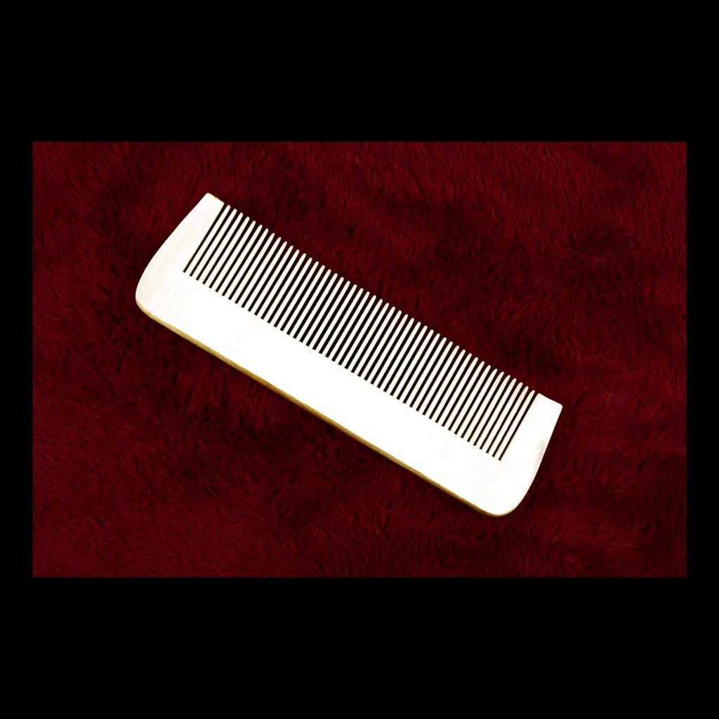 CS 2021 HAUNT / NO.&nbsp;72