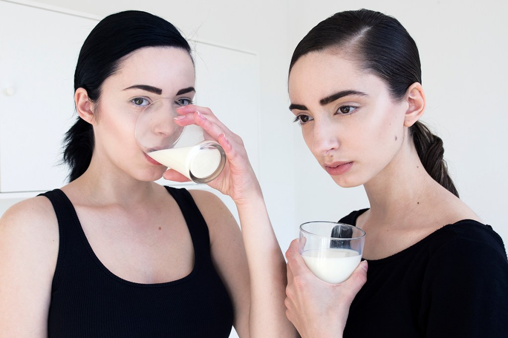 CS 2014 NEXT OF KIN / NO.&nbsp;02