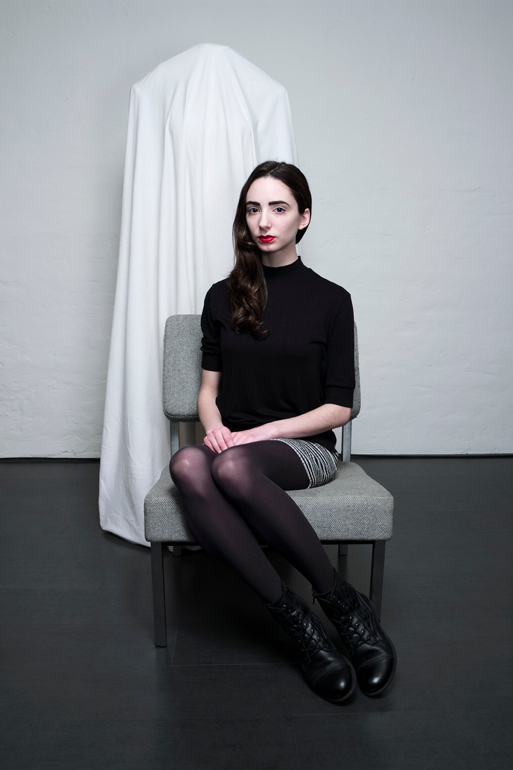 CS 2014 NEXT OF KIN / NO.&nbsp;06