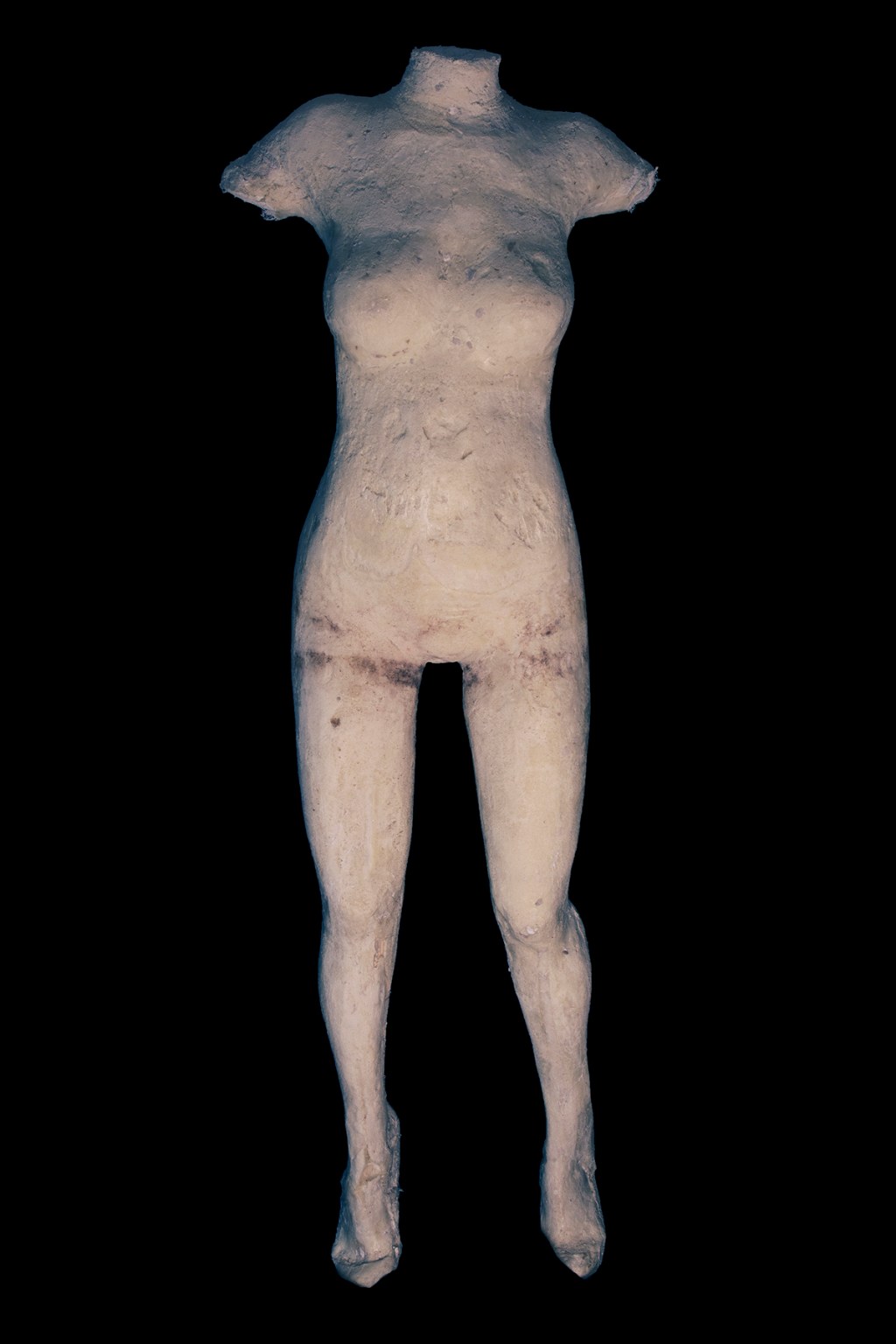 CS 2014 NEXT OF KIN / NO.&nbsp;15