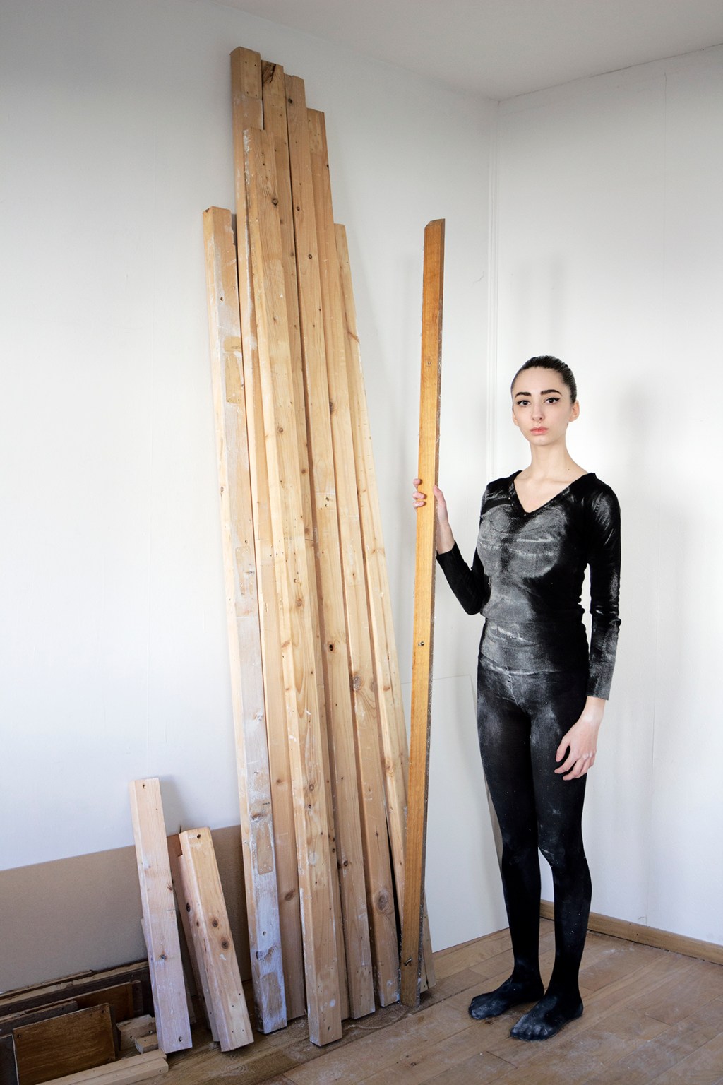 CS 2014 NEXT OF KIN / NO.&nbsp;21