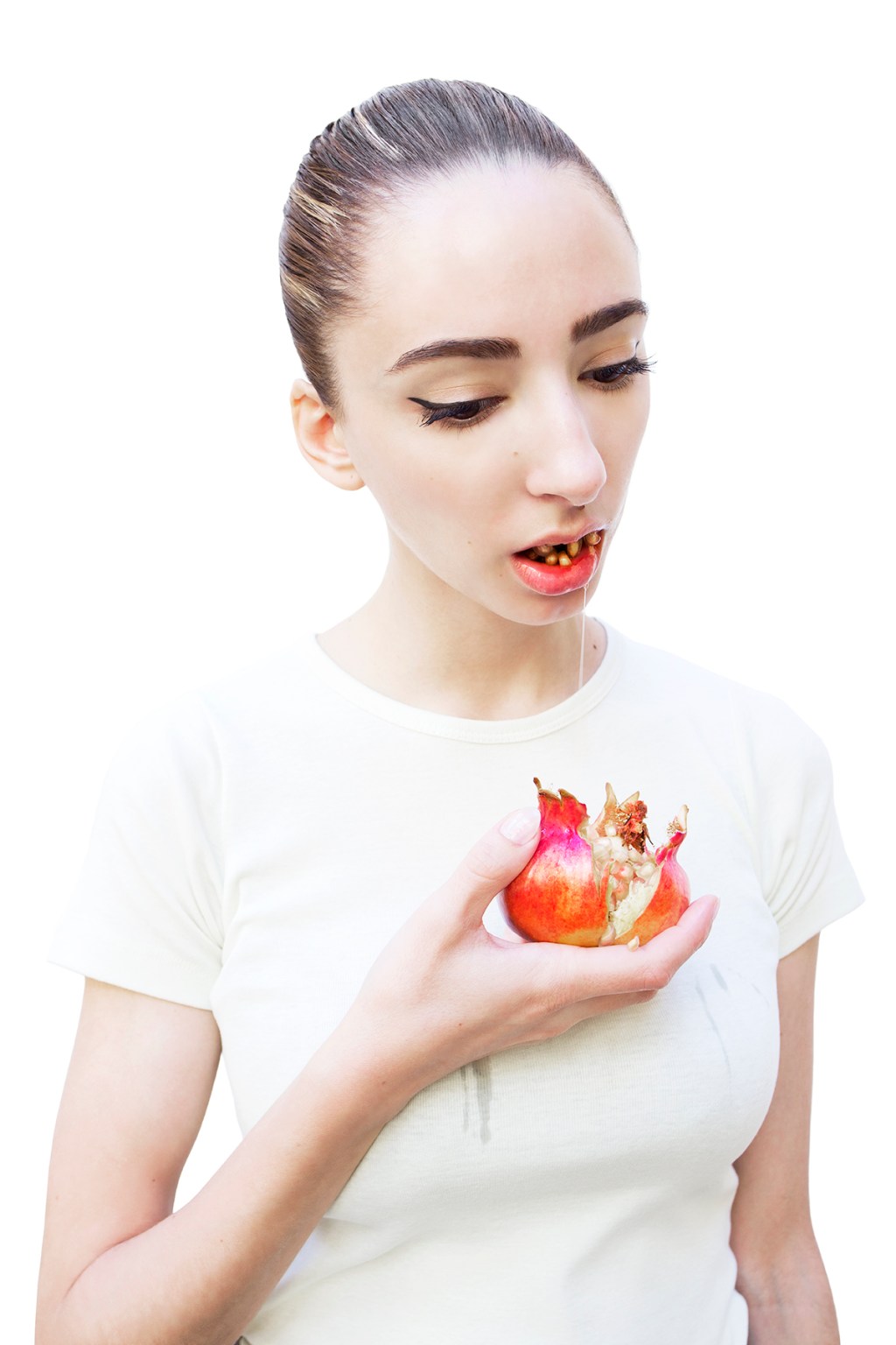 CS 2015 SAVOUR / NO.&nbsp;01