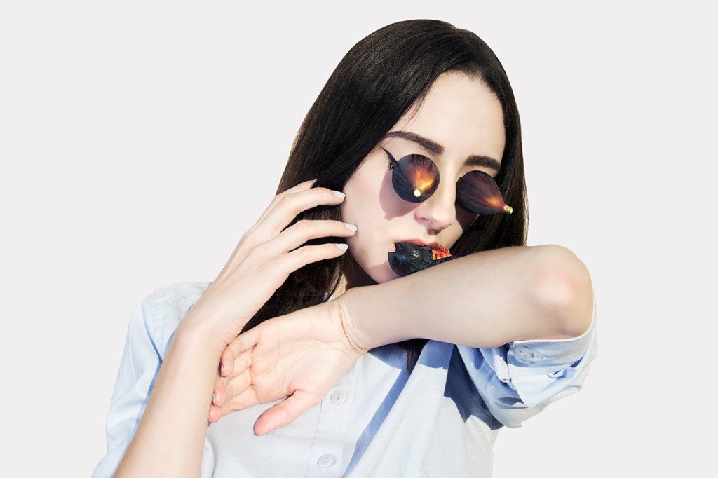 CS 2015 SAVOUR / NO.&nbsp;12