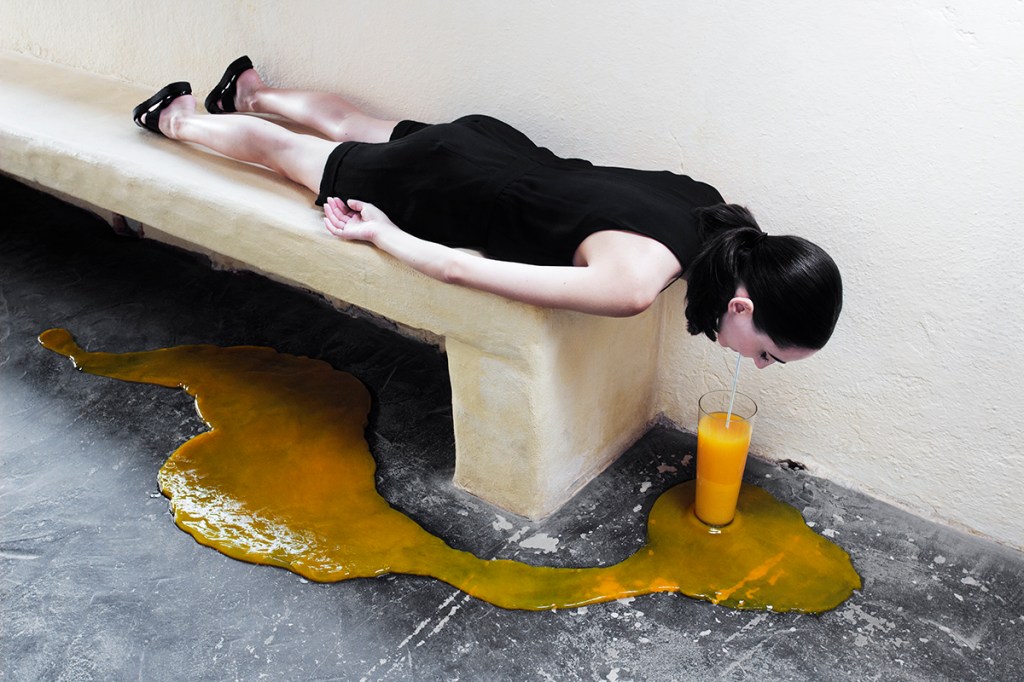 CS 2015 SAVOUR / NO.&nbsp;17